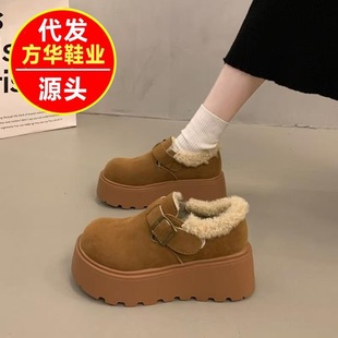 �ӽq�Ӻ���ЬŮ2025�¿��ȫ������Ь�ٴ�ŮЬ�Ӻ�ױ�ů�͎�Ь