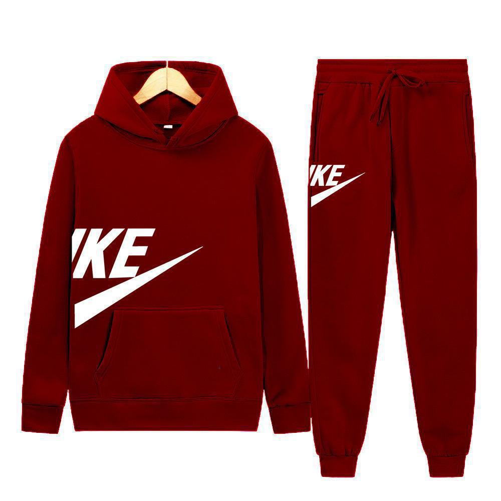 부르고뉴 화이트 로고