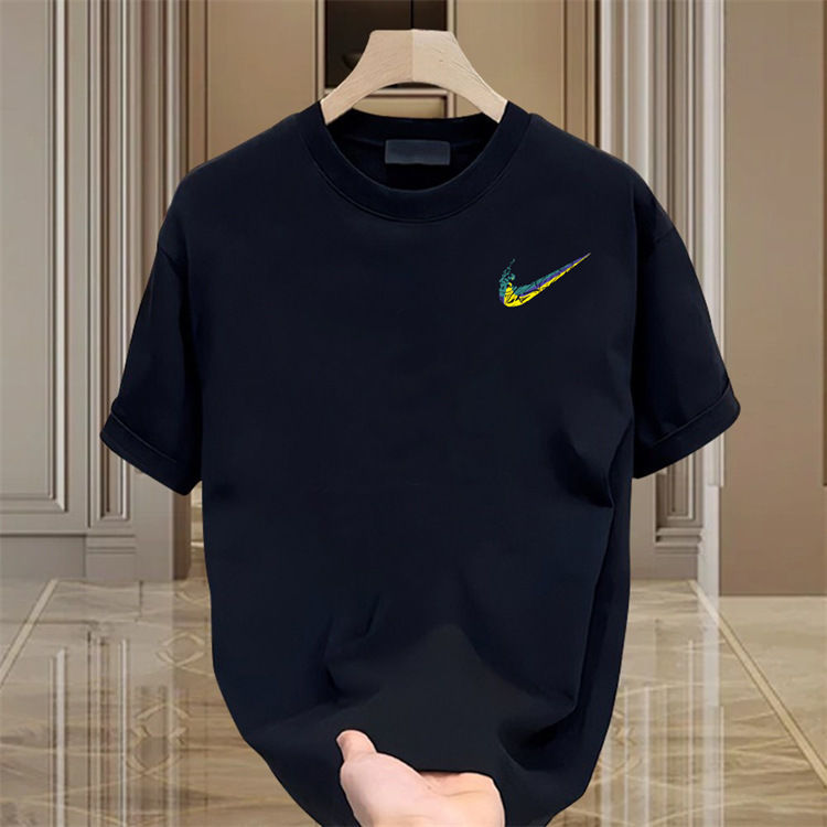 블랙-스몰 스탠다드 유럽 버전 260g