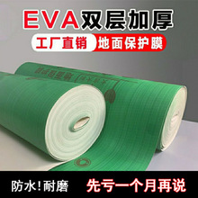 汣oĤb䁵شɴuˮbһԵذ|羳̴lS