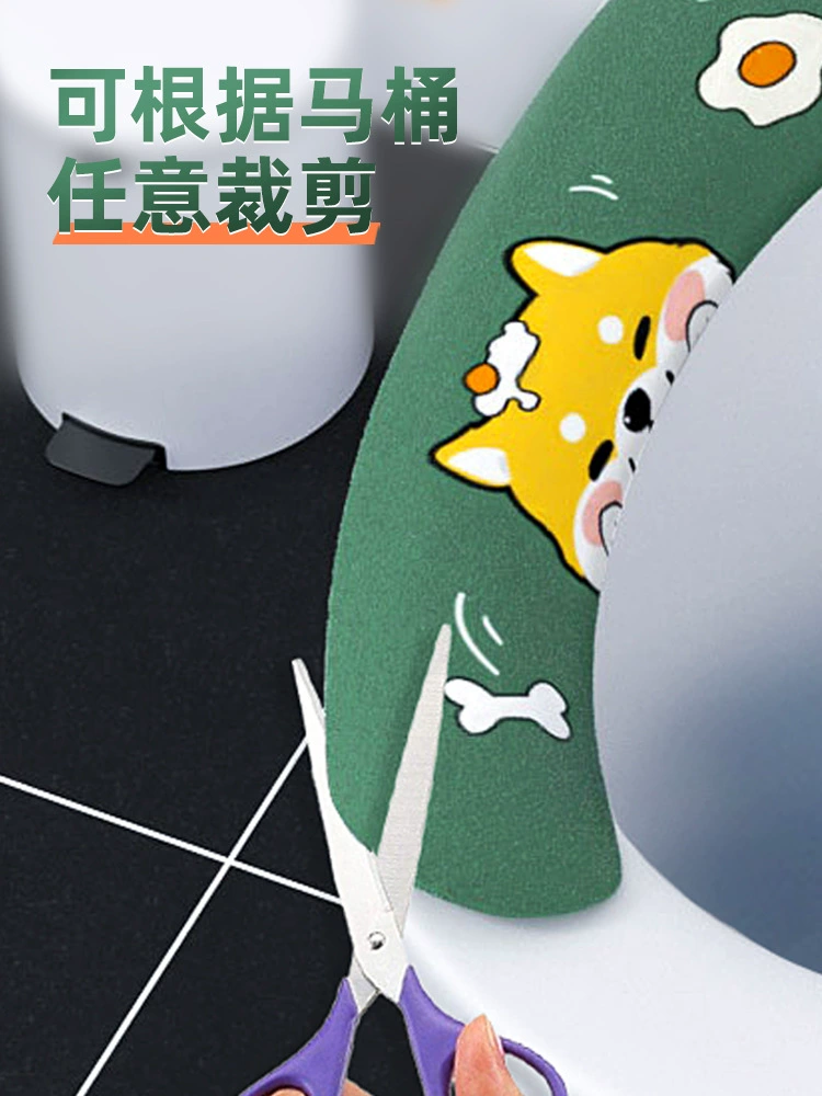 Домашние принадлежности 居 居 居 家 全 全 居 居 居 居 居 小 家 家 家 家 家 家 家 家