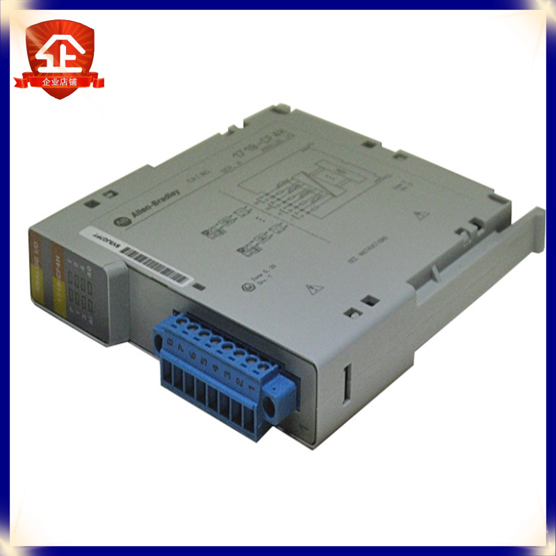 1719-IF4XOFFH罗克韦尔AB控制器  正品货物  质量售后  无忧供应