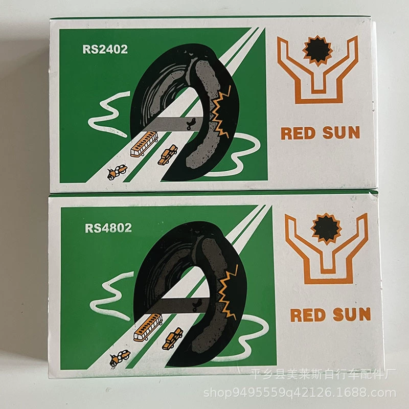 Пленка для ремонта велосипедных шин горный велосипед инструмент для ремонта шин костюм внутренняя трубка клей для ремонта шин горный велосипед холодный ремонтный клей