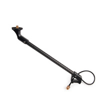 Holybro  �쾀���b��