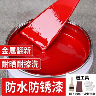 �tɫ�F�tɫ����������t��t�Ƽtɫ���T�F�T���¼�����ˢ�T��SY