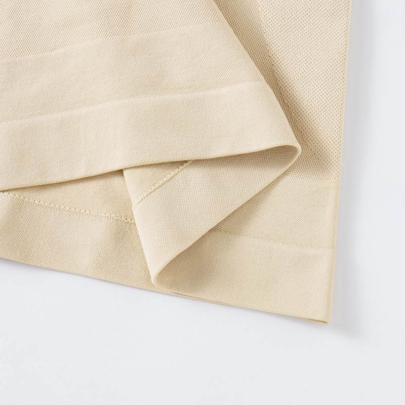 O1CN01BgdX2O1nSM63ICFki_!!2780675088-0-cib.jpg?__r__=1704198560325