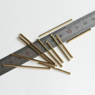 �S�~ë���п�2mm���~���ĈA��ֱ���L���~���وA�����diy�Ʒ���