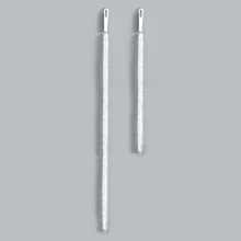 ���L��ˮ����ͨ���l���gˮ��ë�l�^�l��ͨˢ�N��ˮ�۹ܵ�������