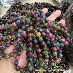 �����̭t��Ʒ�|�ǹ��߲����� ֱ���g����ٛƷ����ɫ�A���ִ����l