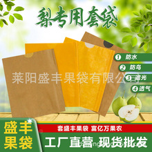 ��ʢ�S���挣���״��Aɽ�����S�����״����B�x��ˮ�������o������