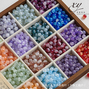 ������������ؐĸ�{����ǲ������ֹ�diy��朲����������ɢ����