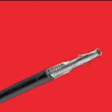 MOLEX ԭװ��Ʒ 02-08-1001 0208-1001 ѹ�Ӷ���