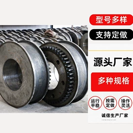 工程机械配件;起重葫芦;减速/变速机