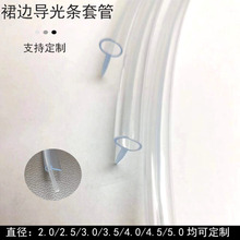 ����lȹ߅�׹ܰl����w���w����l������wpvcȹ߅�׹ܴ���