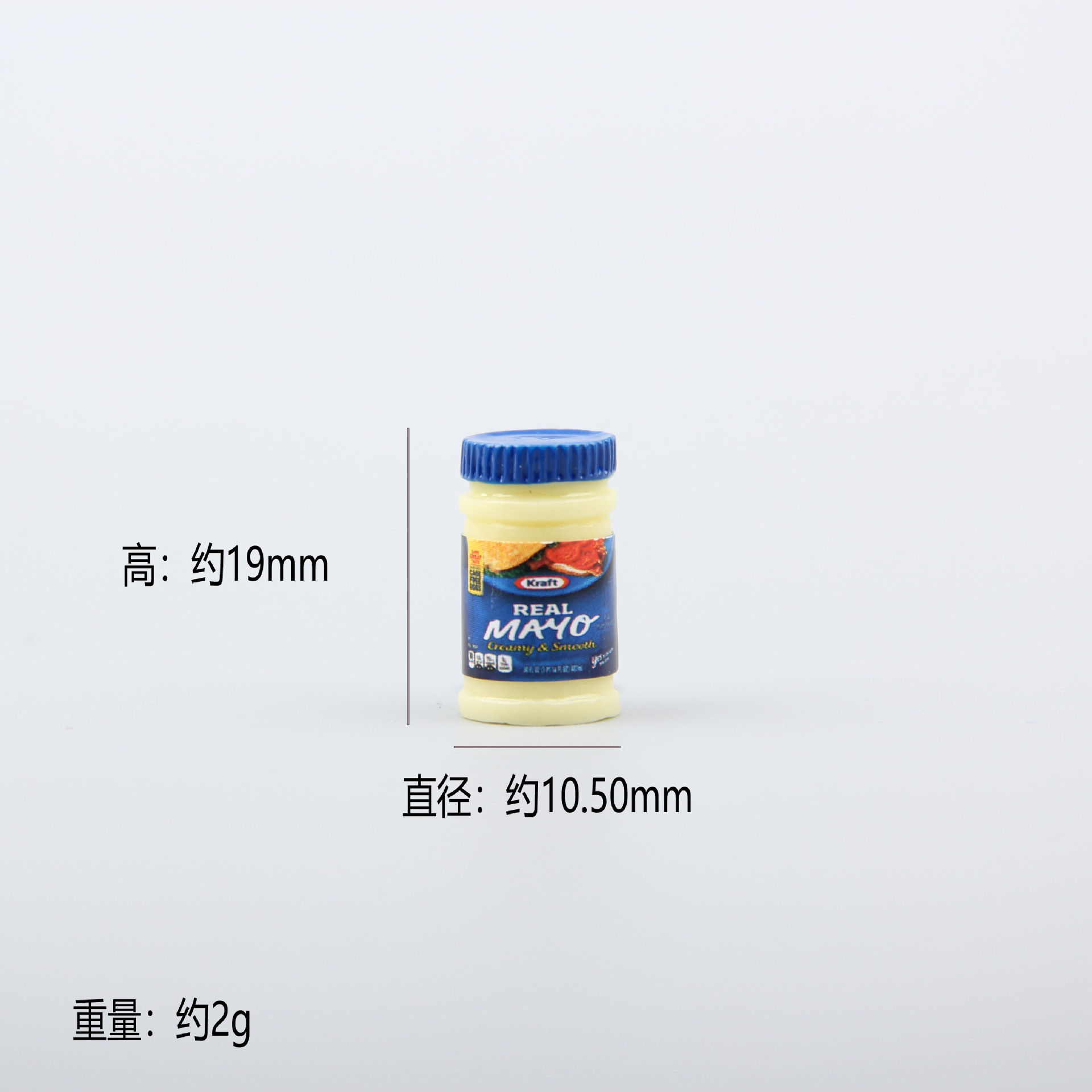 Dollhouse1:12 mini accesorios en miniatura de simulación de casa de muñecas