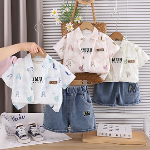 ͯ�b��ͯ���b�ļ��n���·�1һ5�q�Ќ��������ĸ�_�������׳����l