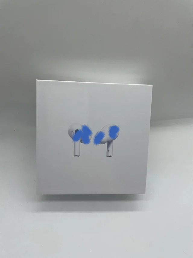 Cable DE DATOS auricular Bluetooth con cable adecuado para Apple 5A carga rápida cable de carga de datos compatible con flash de carga Ge Na