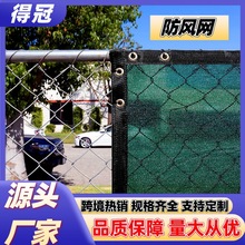�S�����l�W����Nֲ�Bֳ������x�W���L�W���ܶ�hdpe���m���L�W