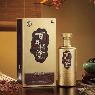 ���T52�Ƚ����o�����͸����Ƈ��a�׾�500ml��֧�Y���b