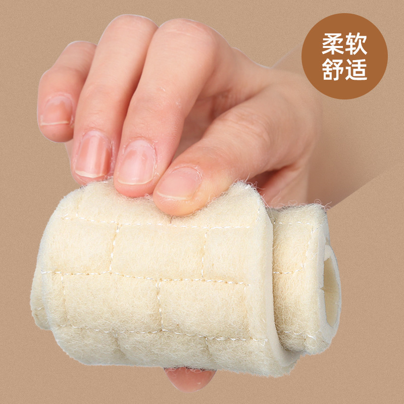 O1CN01LUvtOK25mCDR5tX42_!!2208