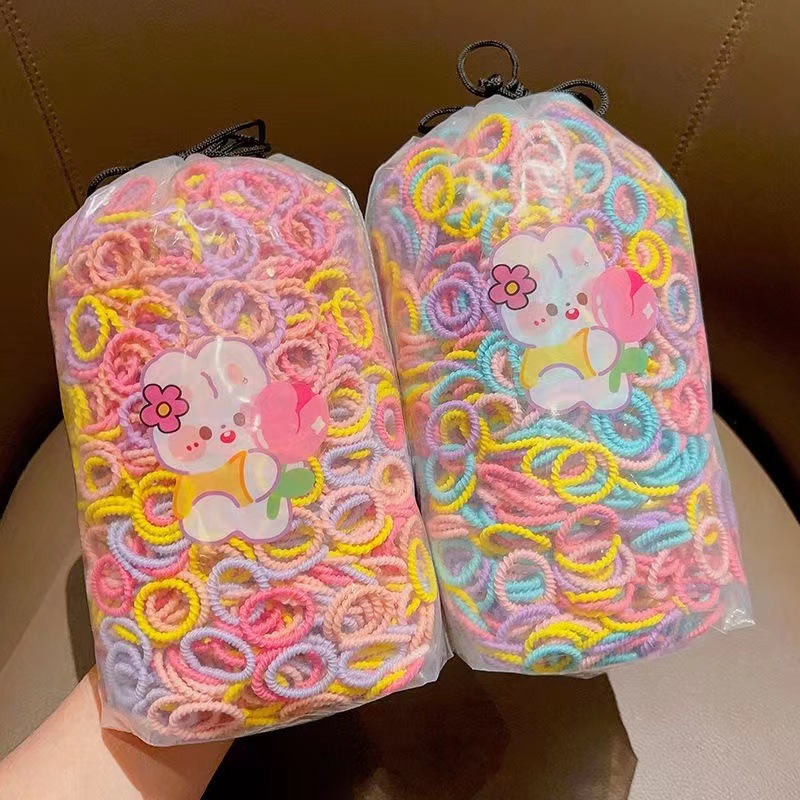 아이스크림 + 캔디 컬러 1200