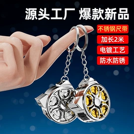 卷尺;激光测距仪