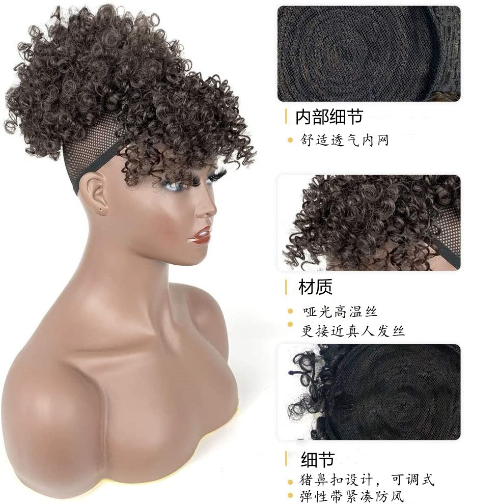 71JjdMQbYjL._AC_SL1100__坿¬