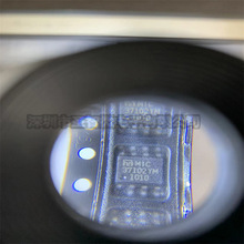 MIC37102YM MIC37102YM-TR SOP8 ȫ��ԭװ
