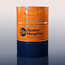 ˺øDϳҺQuaker Houghto HOCUT 4260 4630 5530 5630