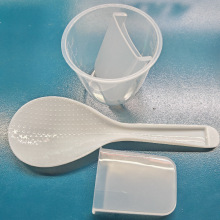 SֱNm늉ˮPPˮ늸߉СҌˮ