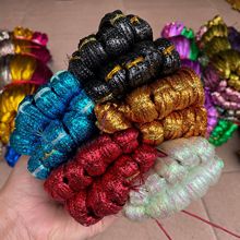 3MM 5MMyzɫ߲ʱ⎧  }Qf}ֹo