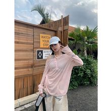 ԭɫỨ ײɫlyL㼑Lһּ猒ɷ