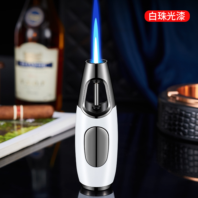 JOBONֱ�����������������С��ǹ���ø���ֵ����������