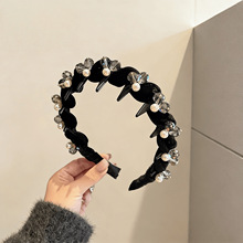 �tɫ�z�q����l��Ů�߼���2026�¿��p�ݸ��B�ϴĘ�^�����l���^�