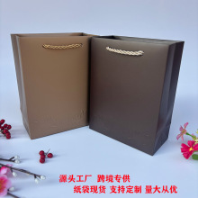 ������ʽ�͹��L����� �YƷ�� ����� ���йŷ�����жY�����