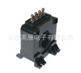 原厂优供中车NACL.1000Q-S3/SP1(NT1000C-S/SP3)系列电流传感器