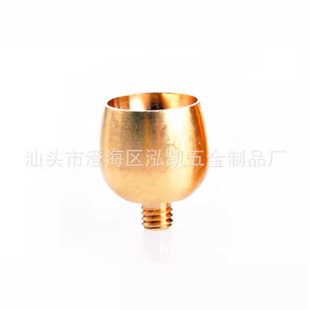 �S�����l����偆���^ ���l�~�^�^�V�� ���������ö��20MM