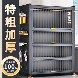 ̼䓷��m�N������ܿ͏d��߅��ض��Ӄ���N������ռ{����