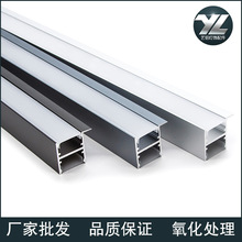 LED���l���p��l��Ӱ�� չ���N�������߅���_�ۿ�15-18�X��