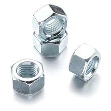 �����ݽz�Sֱ�����l��������֧�ֶ���Ҏ���Rȫ4��6��8��������ĸ