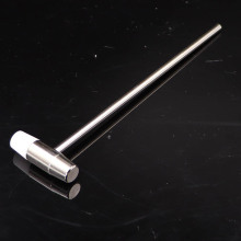 �ޱ���𹤾�����С���^�����F�N����N�{���N�F�|�A�^�p�^СE18