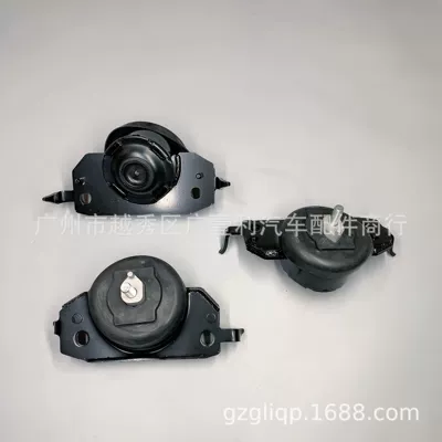 Other walking systems GRJ200 5700 machine