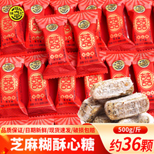 �츣��֥���������ɢװ���ϲ��ר�ö����ǹ����������д�С��ʳ