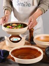 ��ʽ�����������÷���������˹ݸ��Ų��̸ɹ�ɰ���ƾ�¯��С���