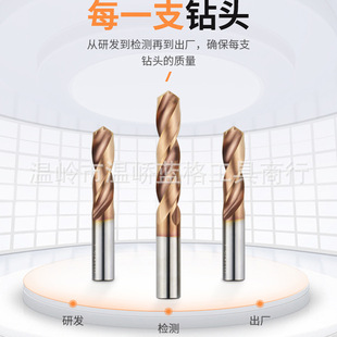 �S��ֱ��55�����w�u���^���Ӳ�|�Ͻ��黨� 0.5-20荾�Ҏ��ȫ