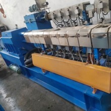 ���ζ�50�p�ݗU����ˮ���l�����O��40:1�L���Ȱ����b�{ԇ