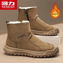 RѥпЬӽqӺůˮƤѥʿƤëһwѩѥ