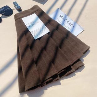 ��ɫë�ذ��ް���ȹŮ�ﶬ�¿�С���Ӹ����@�ݷ��߹�a�ֺ���ȹ