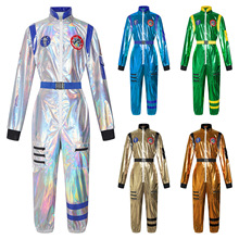 ̫�շ���Tcos���f�}�����˃�ͯ���Tcosplay����Ԫ��̨��