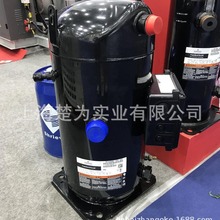 VR108KS-TFP-522 VR125KS-TFP-522 VR144KS-TFP-522 VR160KS-TFP